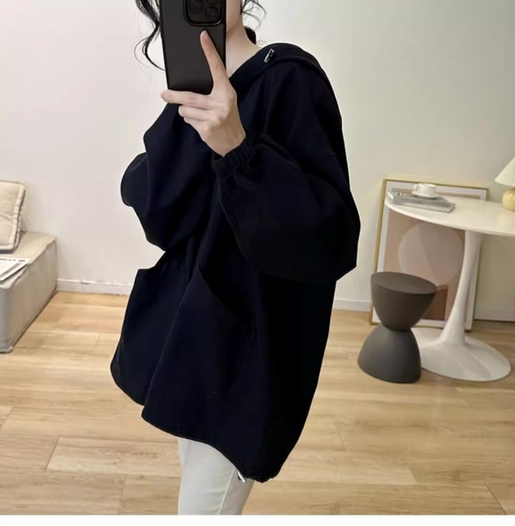 batch_详情-19