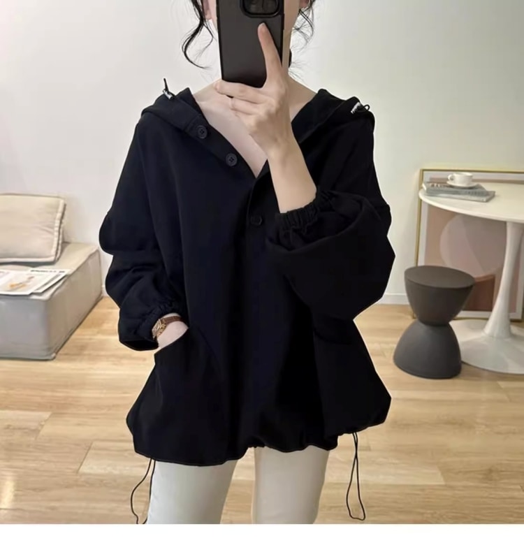 batch_详情-20