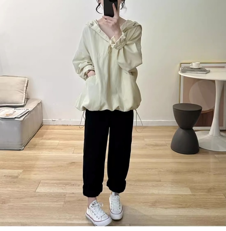 batch_详情-26