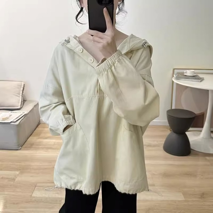 batch_详情-28