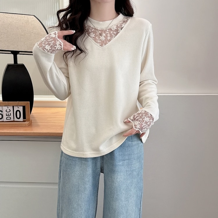 batch_详情-06