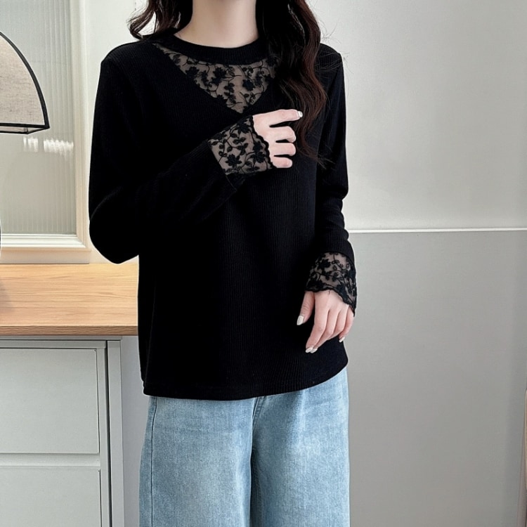 batch_详情-16