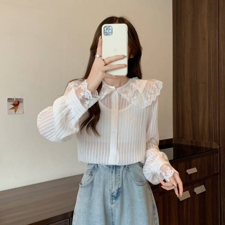 batch_详情-02