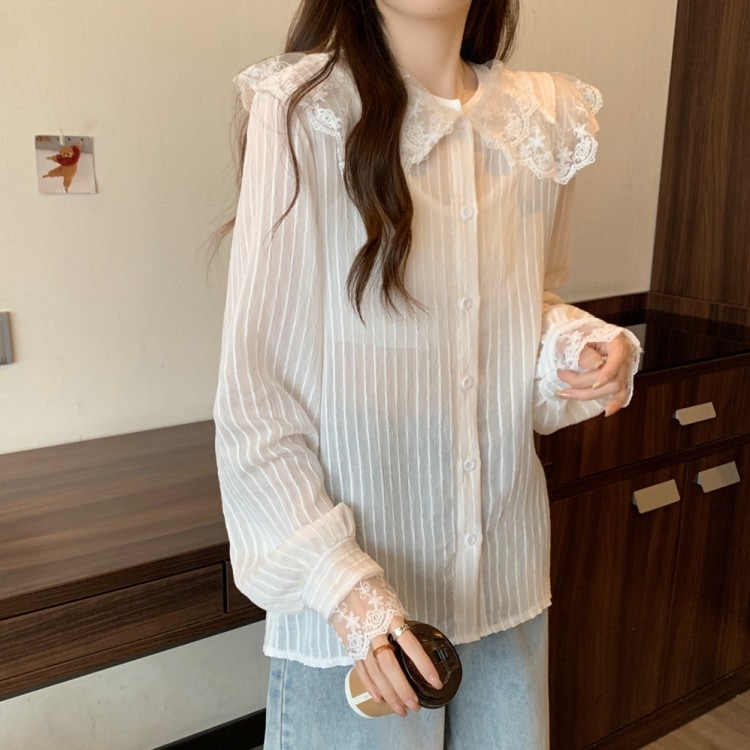 batch_详情-04