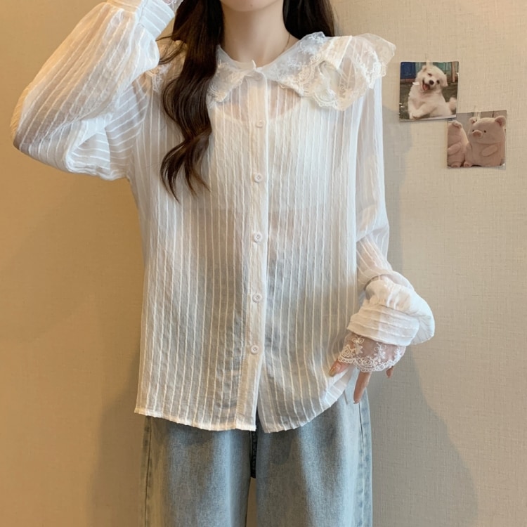 batch_详情-09