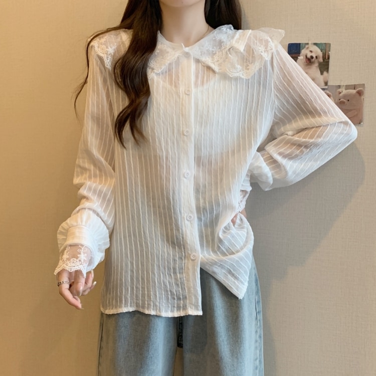 batch_详情-10