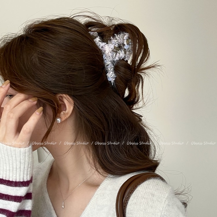 800b12df-f19a-4ed0-bb5e-1551906b304a