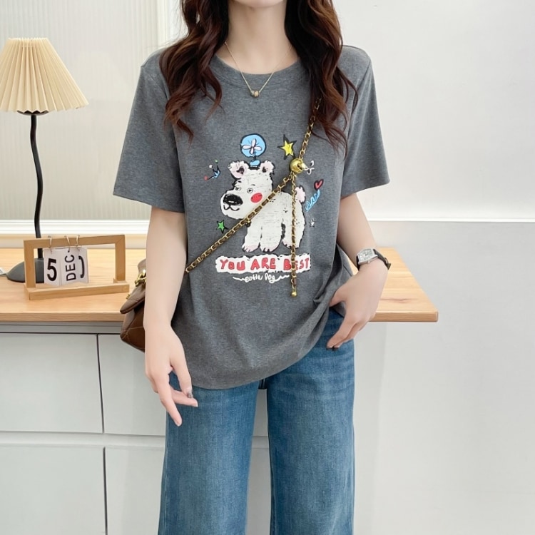 20