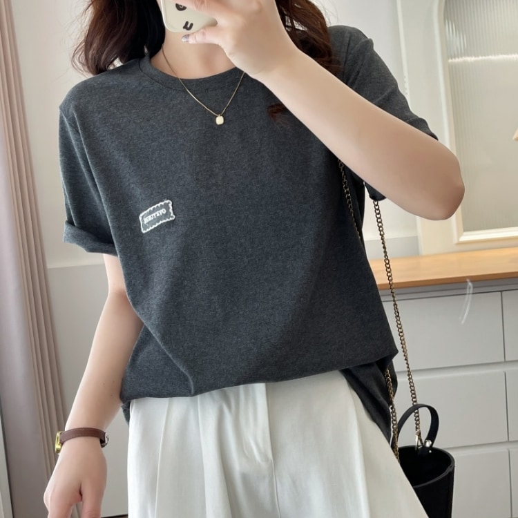 19