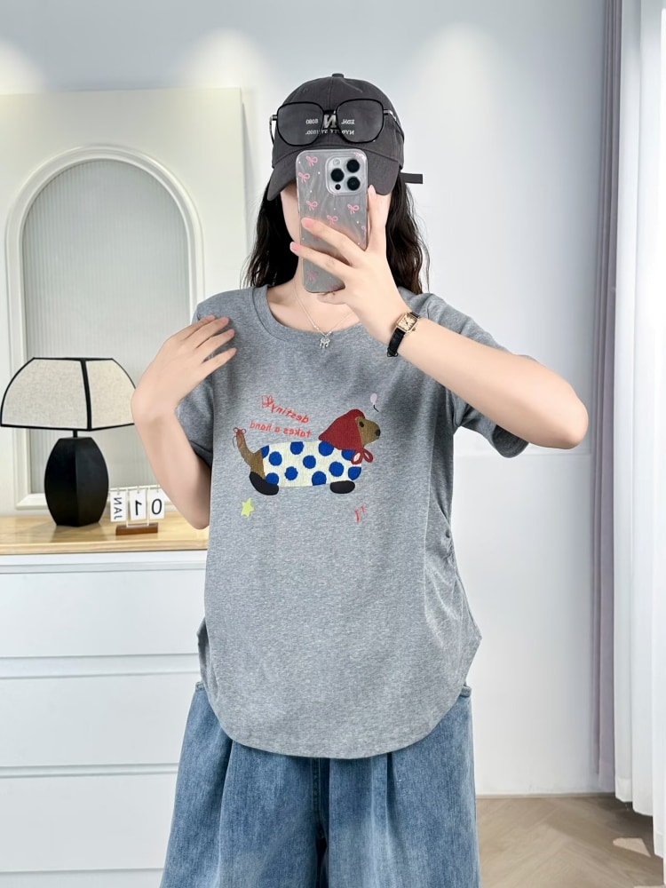 19