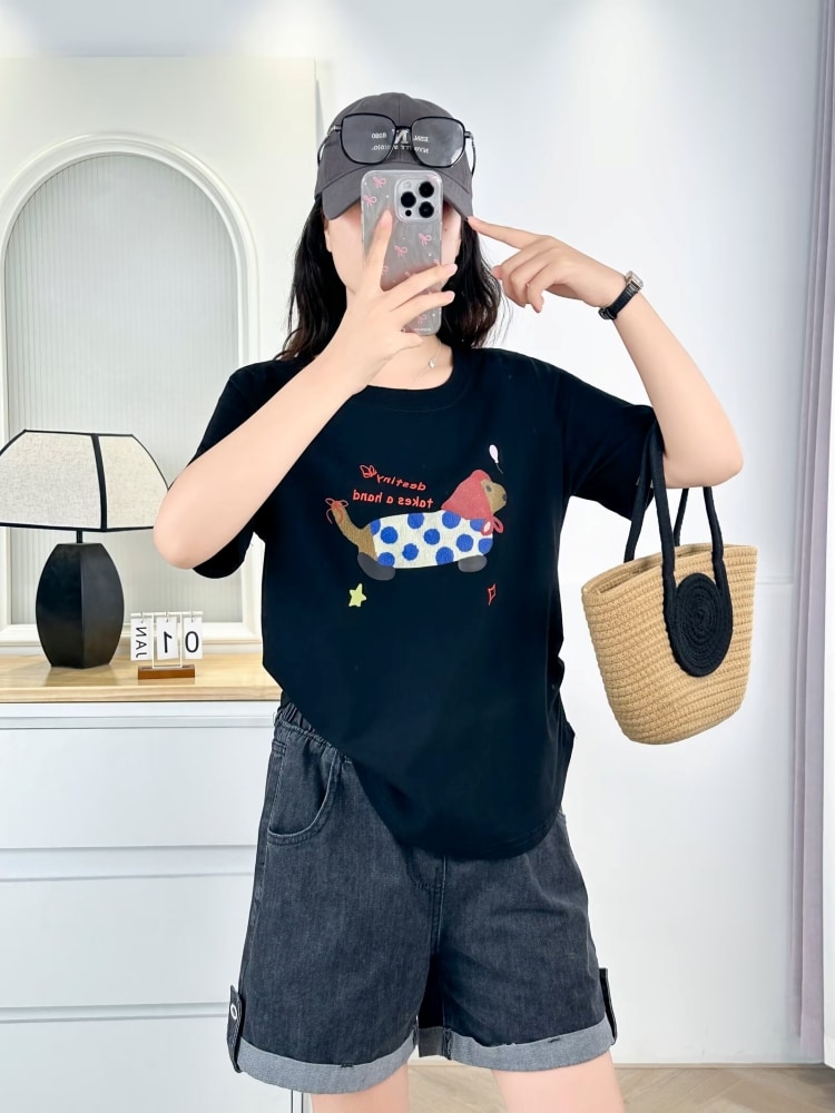 22