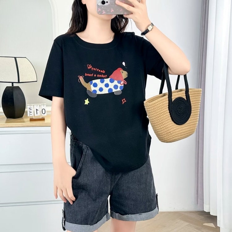 23