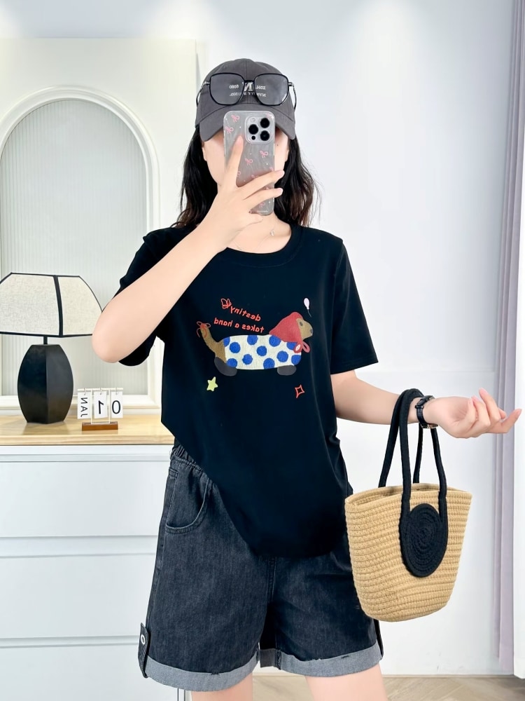 21
