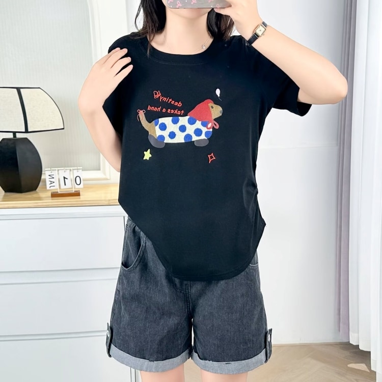 24
