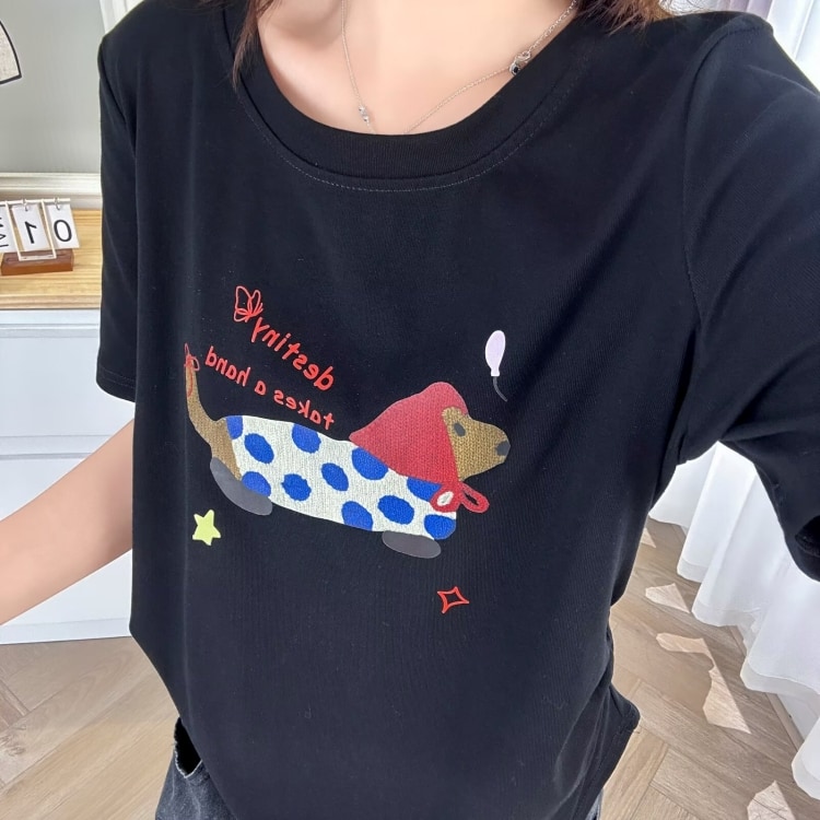 27