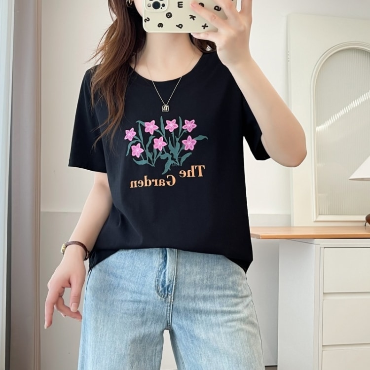 25