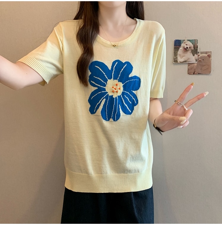 9