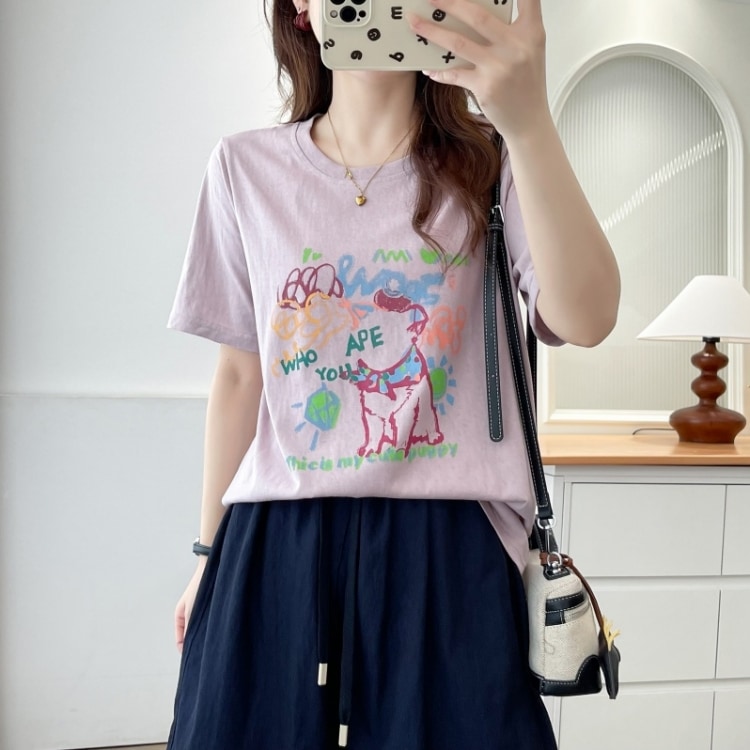 29