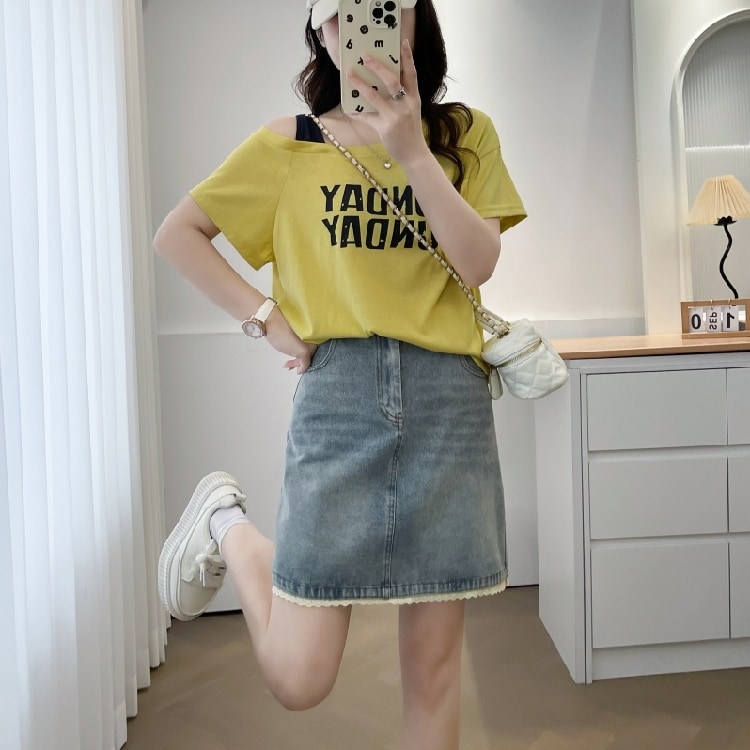 23
