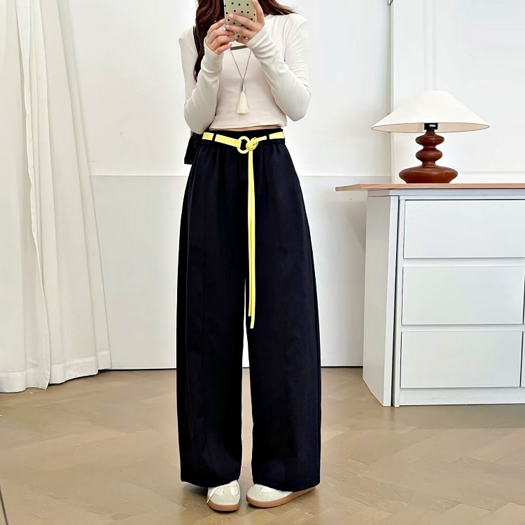 27