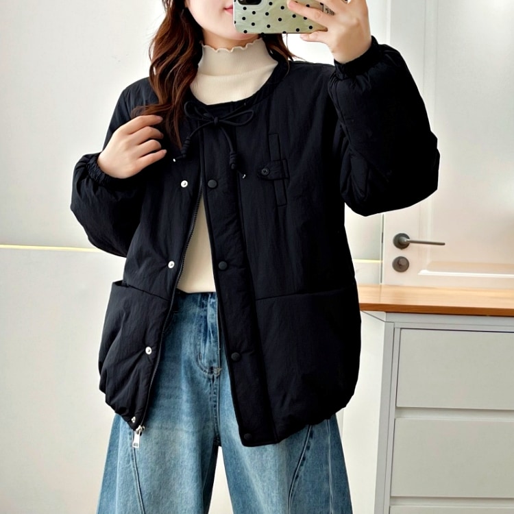 30