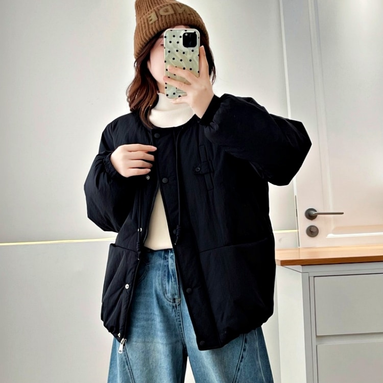 32