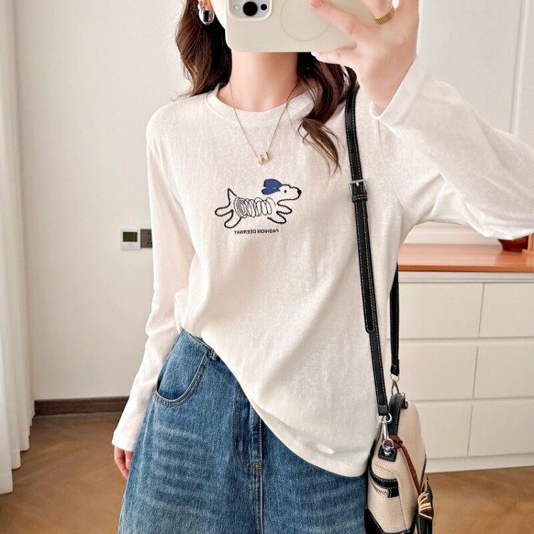 8