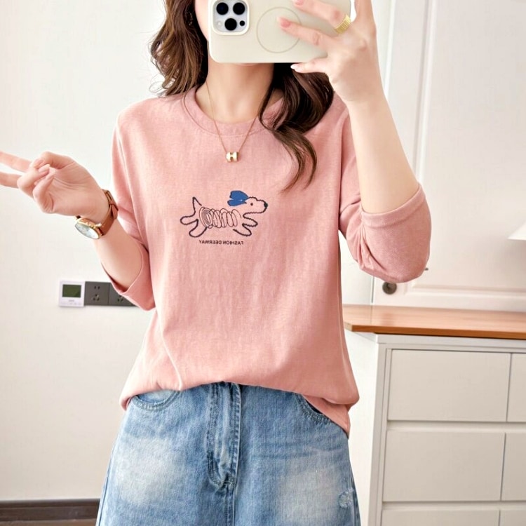 24
