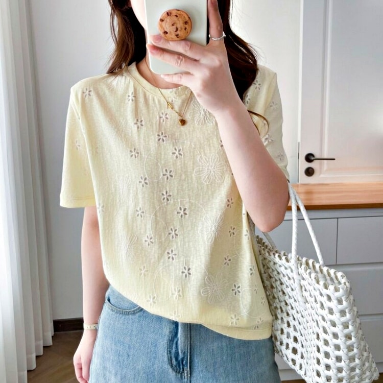 21