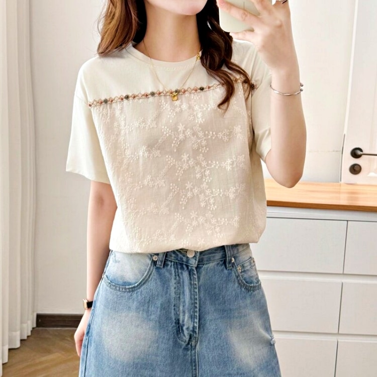 6