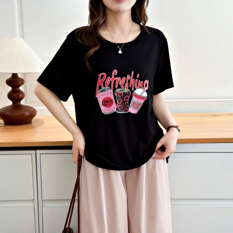27