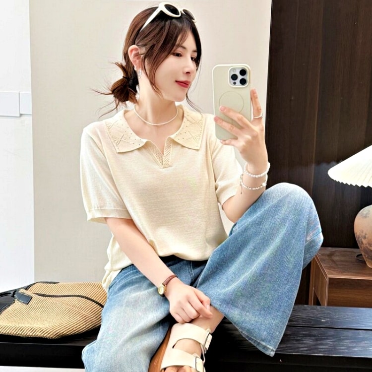 29