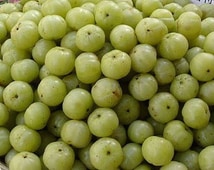 【心玥林】711有甘果汁Amala juice無糖好健康第1張小圖