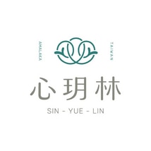 708油甘梅津果隨身包第2張小圖