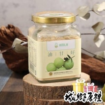 716油甘鑽禮盒第2張小圖