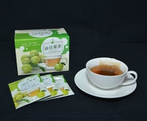 716油甘鑽禮盒第3張小圖