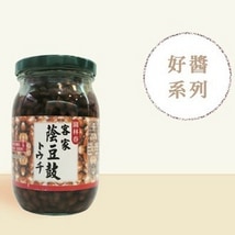 106-1客家蔭豆豉第1張小圖