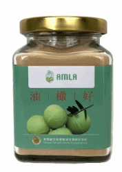油橄好