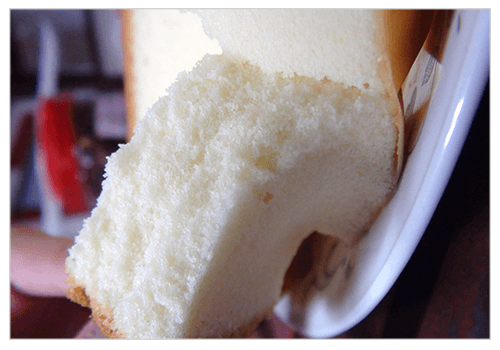 「蜂蜜蛋糕甜心巫婆」的圖片搜尋結果