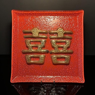 送禮首選