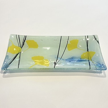 生活小物
