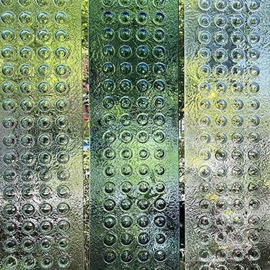 空間美學系列