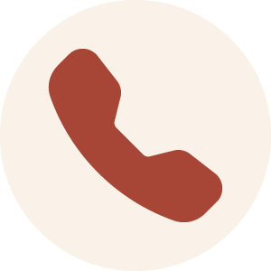 電話icon