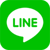 line-icon-w