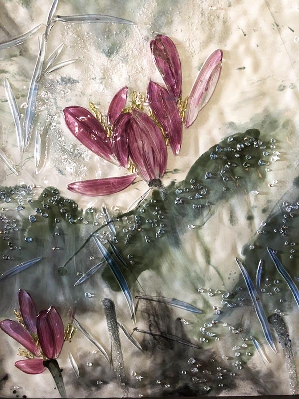 S__67026955