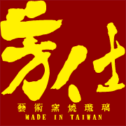 芳仕璐昂logo