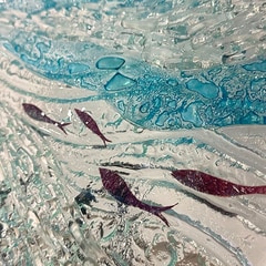 琉光游影第1張小圖