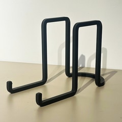 琉光游影第4張小圖