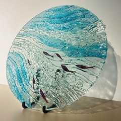 琉光游影第2張小圖