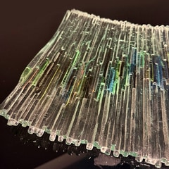 琉璃樂章-水果盤第1張小圖